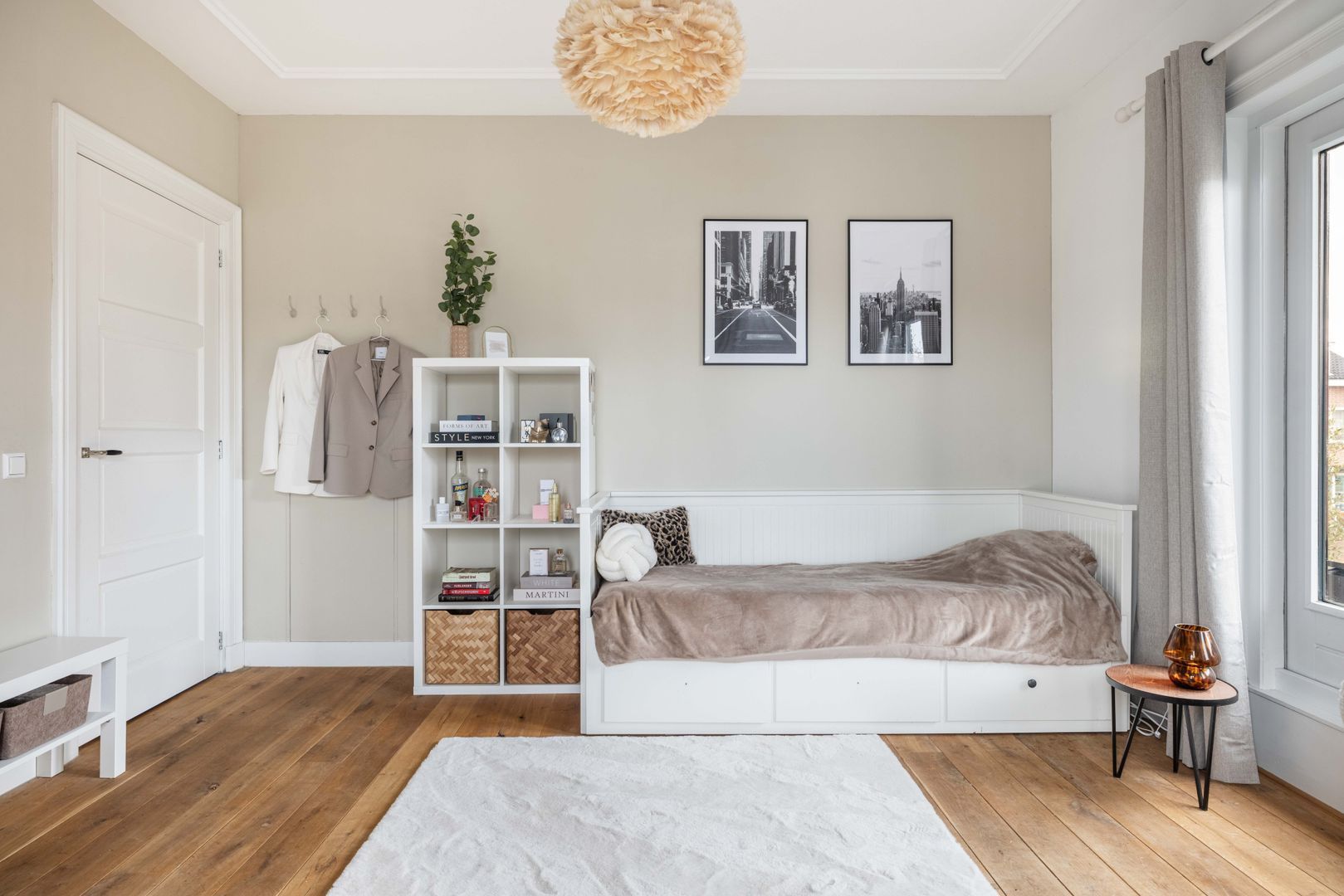 Burgemeester de Bruïnelaan 17, Zwijndrecht foto-61