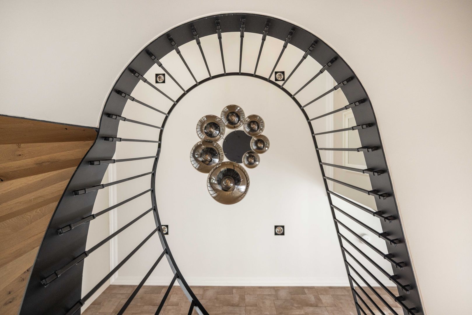 Burgemeester de Bruïnelaan 17, Zwijndrecht foto-52