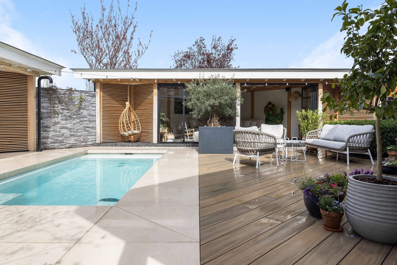 Burgemeester de Bruïnelaan 17, Zwijndrecht foto-26