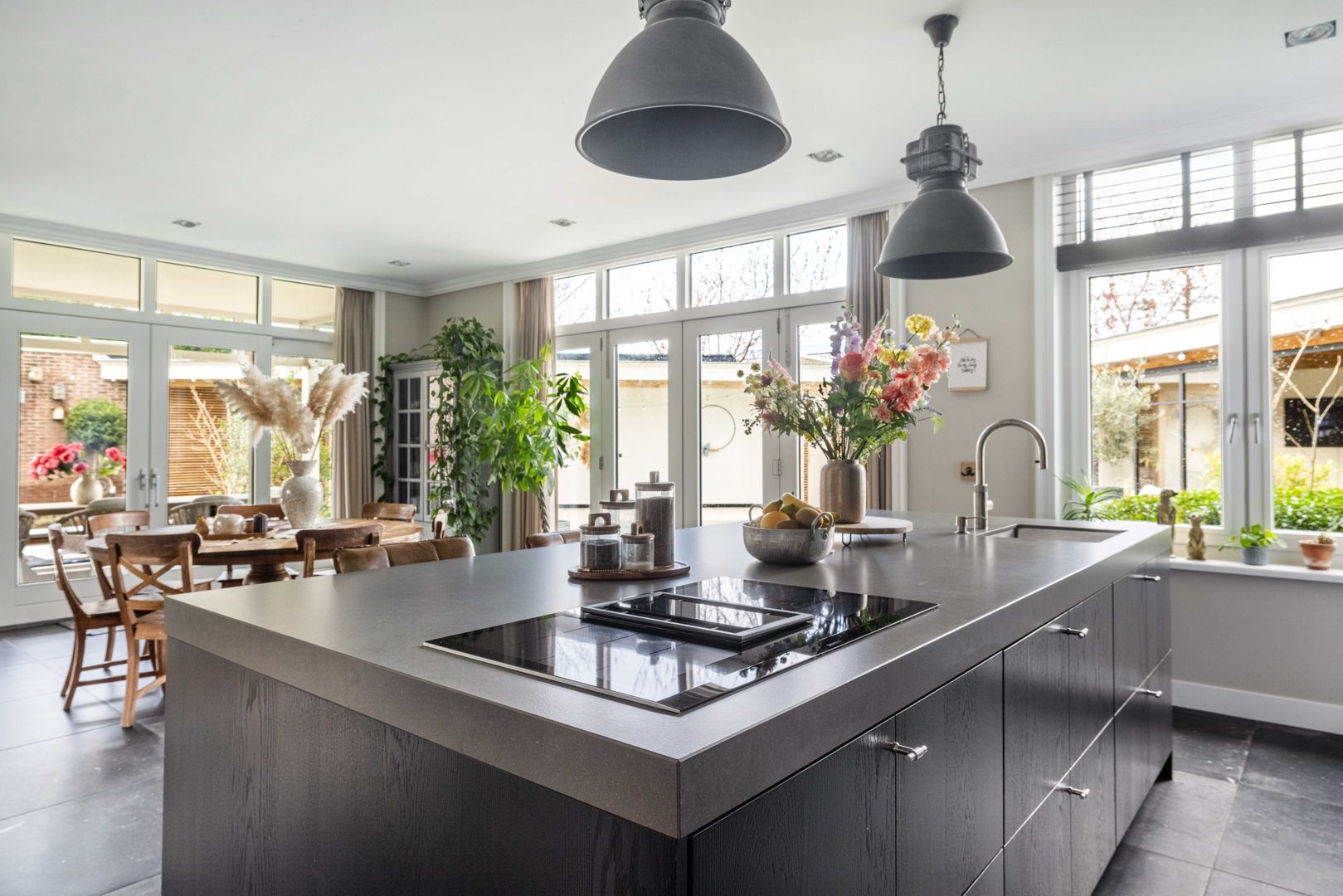 Burgemeester de Bruïnelaan 17, Zwijndrecht foto-47