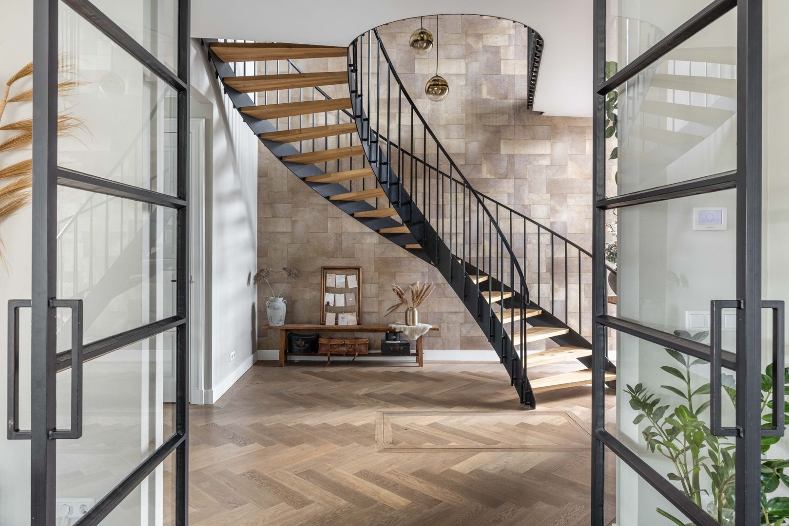 Burgemeester de Bruïnelaan 17, Zwijndrecht foto-50