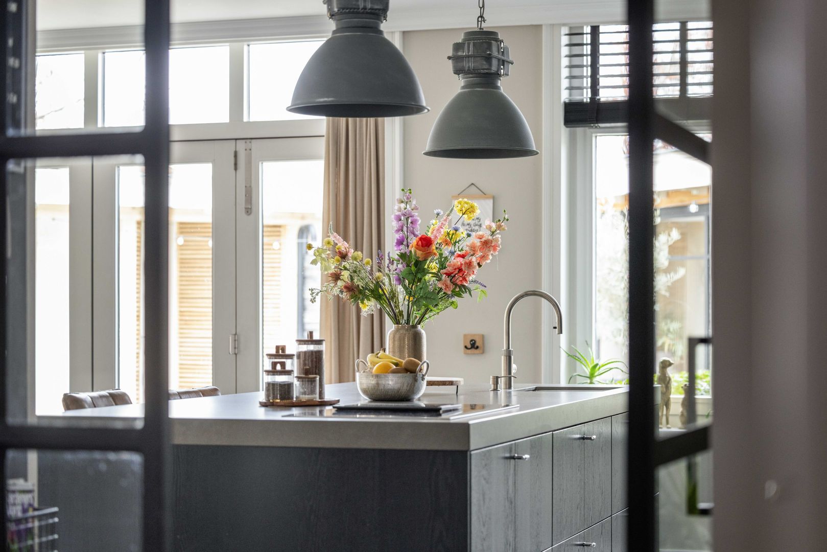 Burgemeester de Bruïnelaan 17, Zwijndrecht foto-44