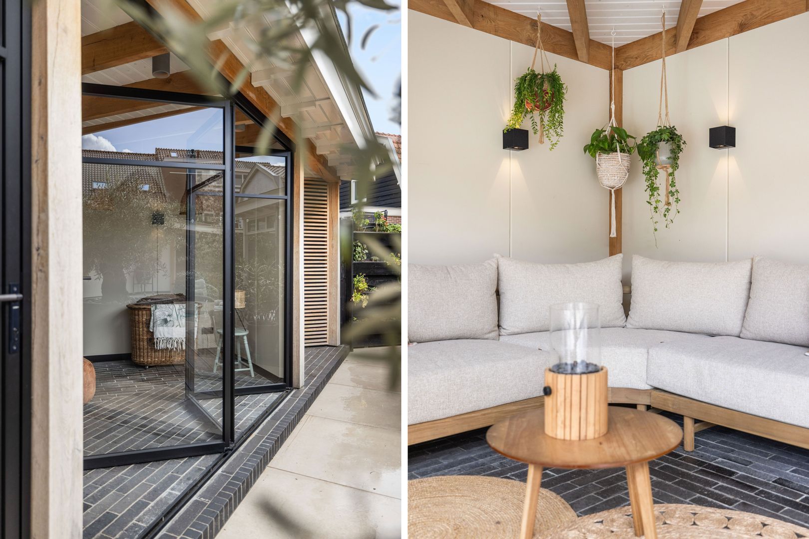 Burgemeester de Bruïnelaan 17, Zwijndrecht foto-31