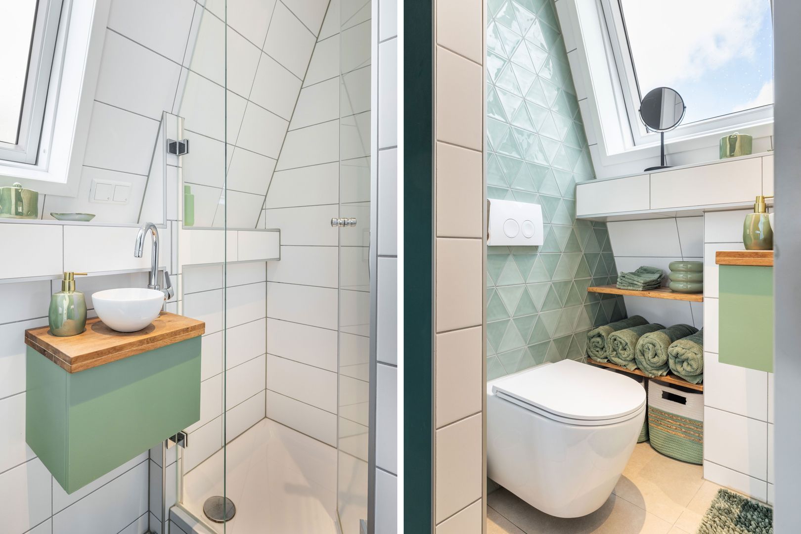 Burgemeester de Bruïnelaan 17, Zwijndrecht foto-73