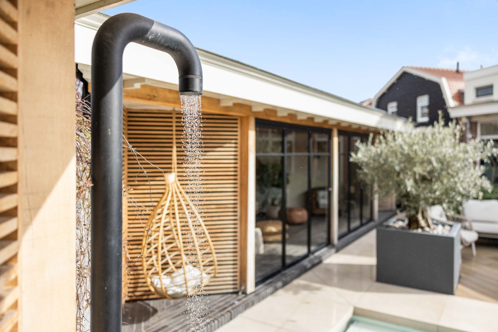 Burgemeester de Bruïnelaan 17, Zwijndrecht foto-27