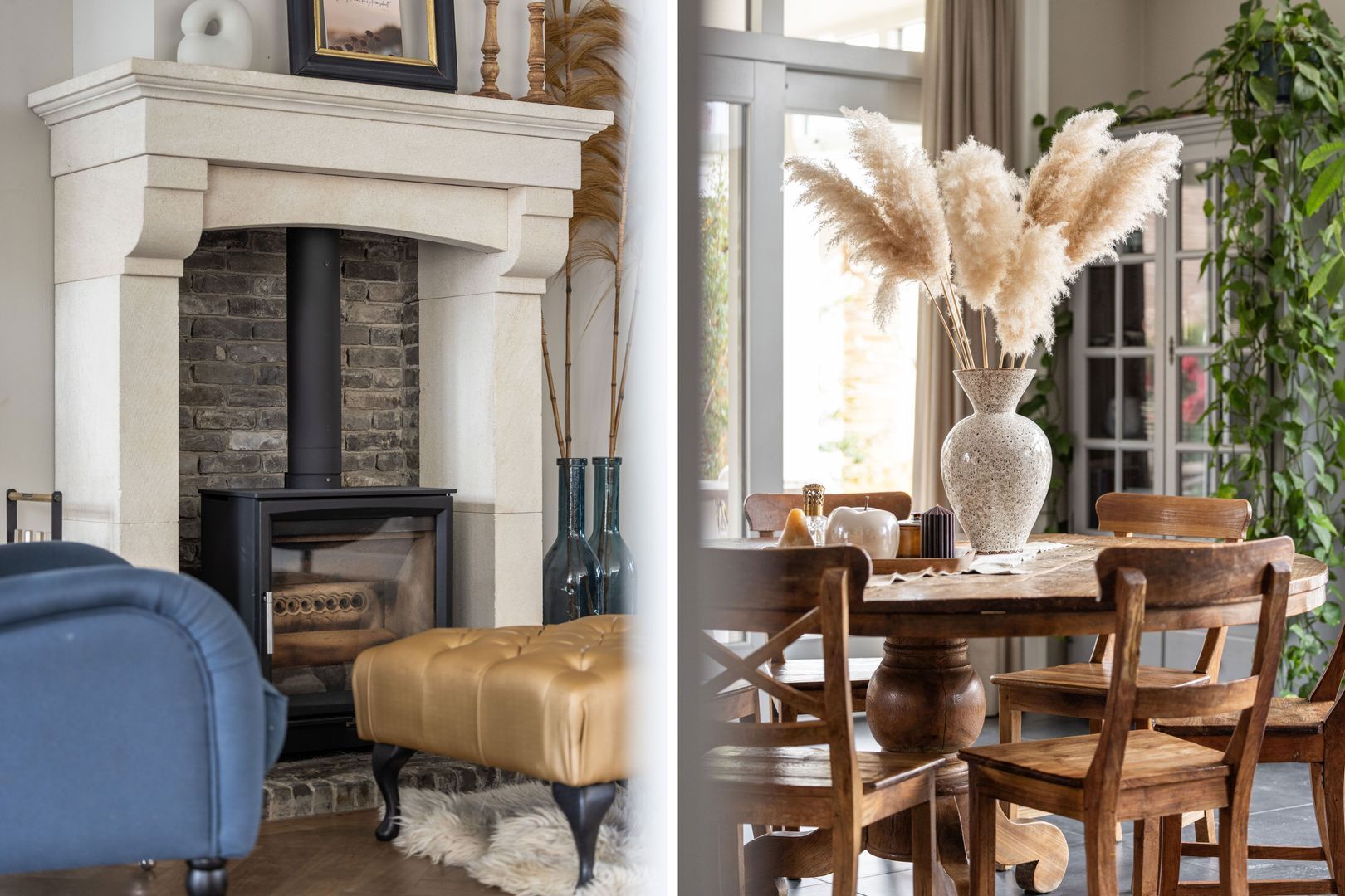 Burgemeester de Bruïnelaan 17, Zwijndrecht foto-16