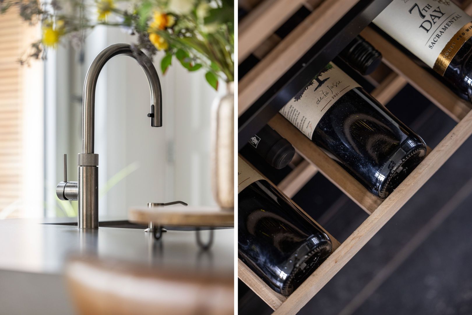 Burgemeester de Bruïnelaan 17, Zwijndrecht foto-48