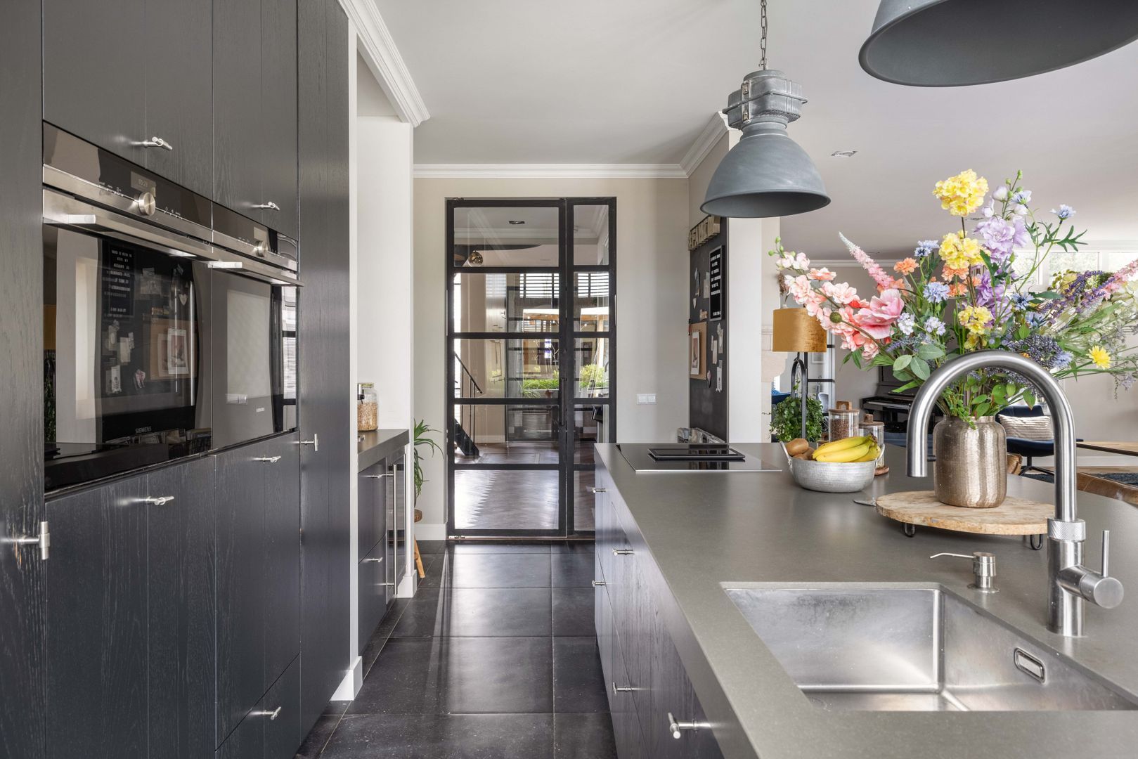 Burgemeester de Bruïnelaan 17, Zwijndrecht foto-49