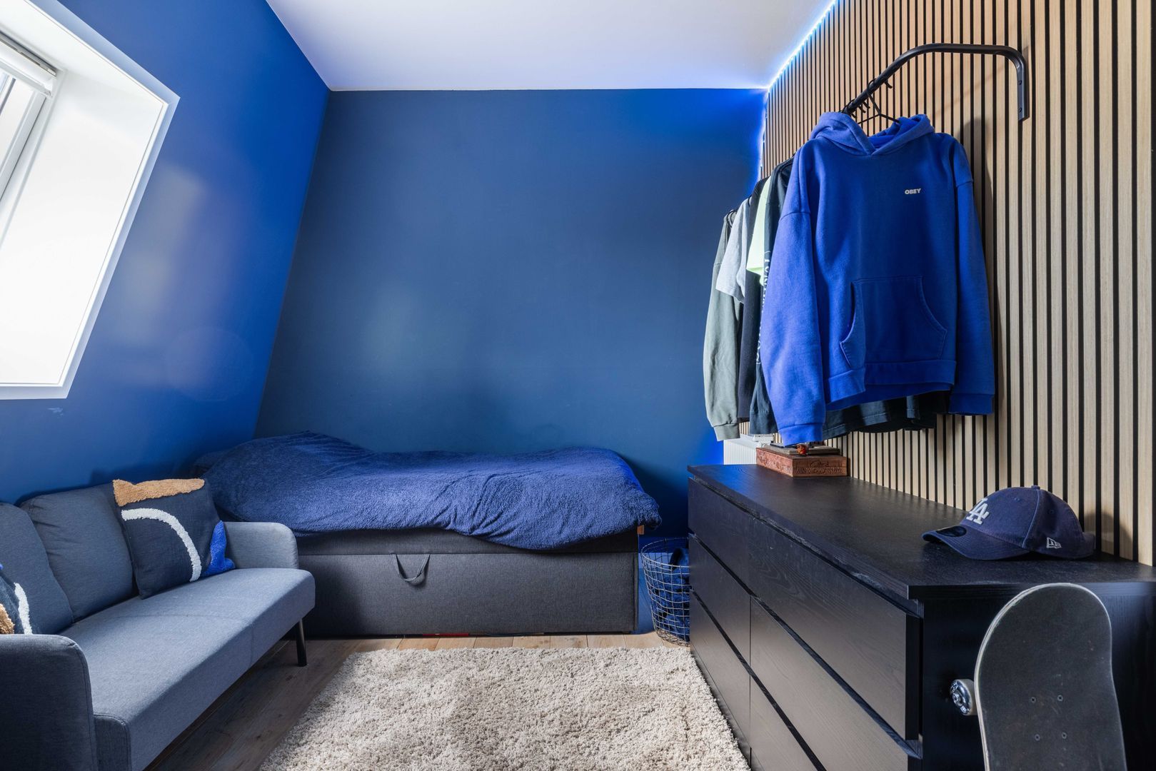 Burgemeester de Bruïnelaan 17, Zwijndrecht foto-74