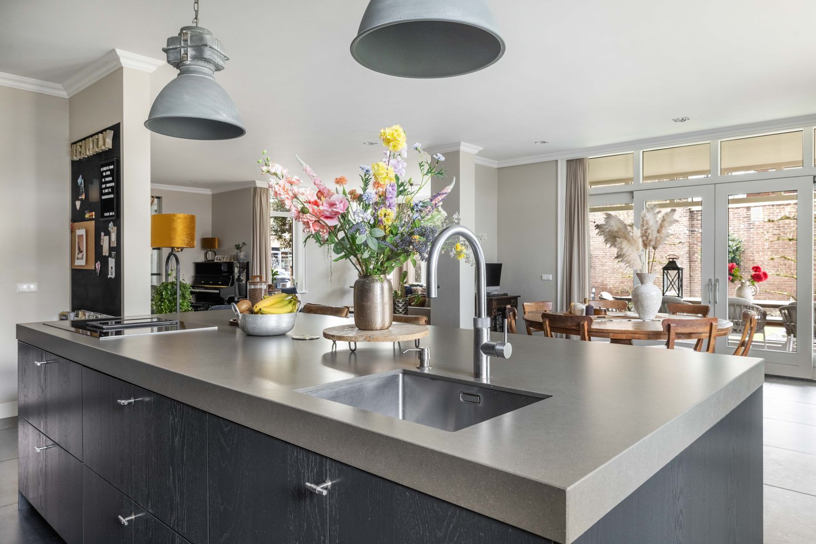 Burgemeester de Bruïnelaan 17, Zwijndrecht foto-42