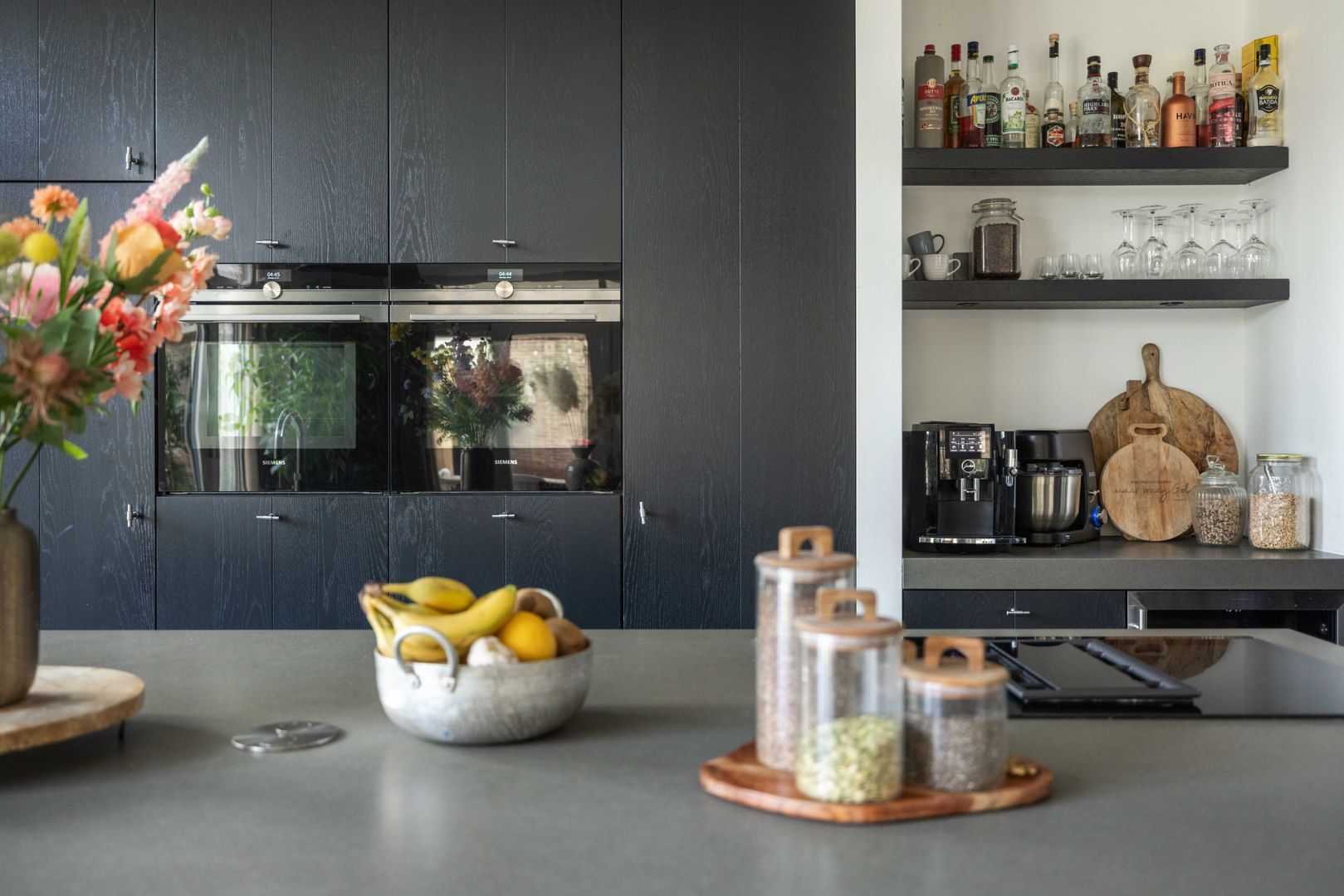 Burgemeester de Bruïnelaan 17, Zwijndrecht foto-41