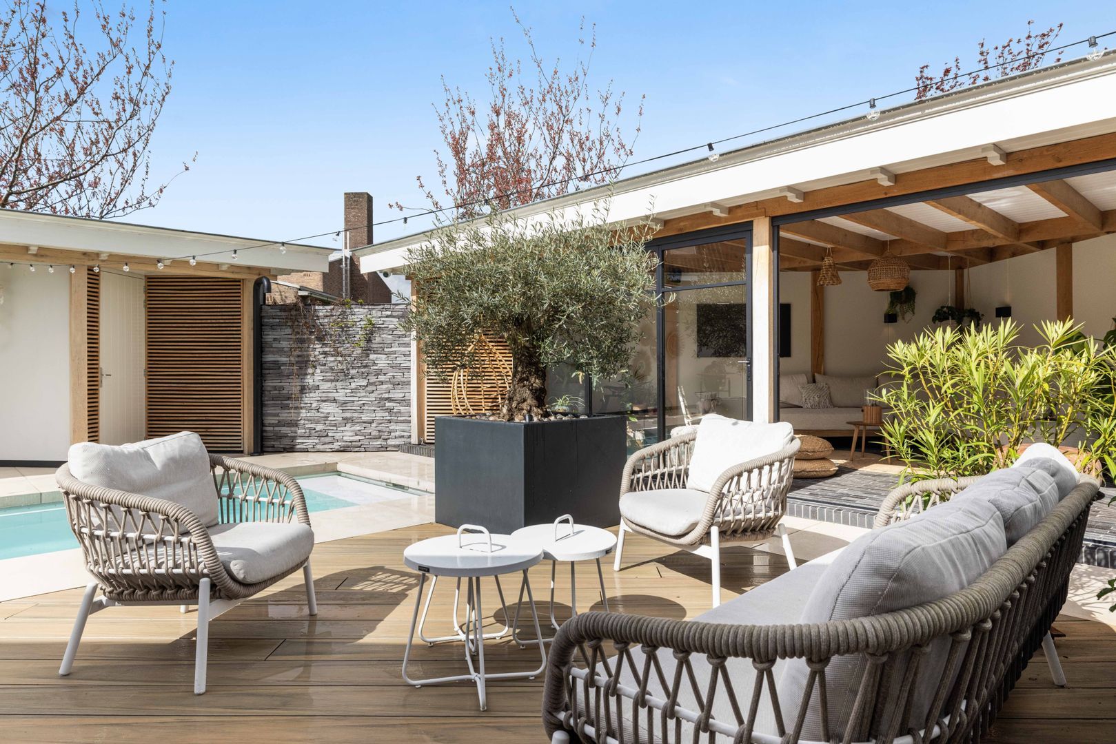 Burgemeester de Bruïnelaan 17, Zwijndrecht foto-29