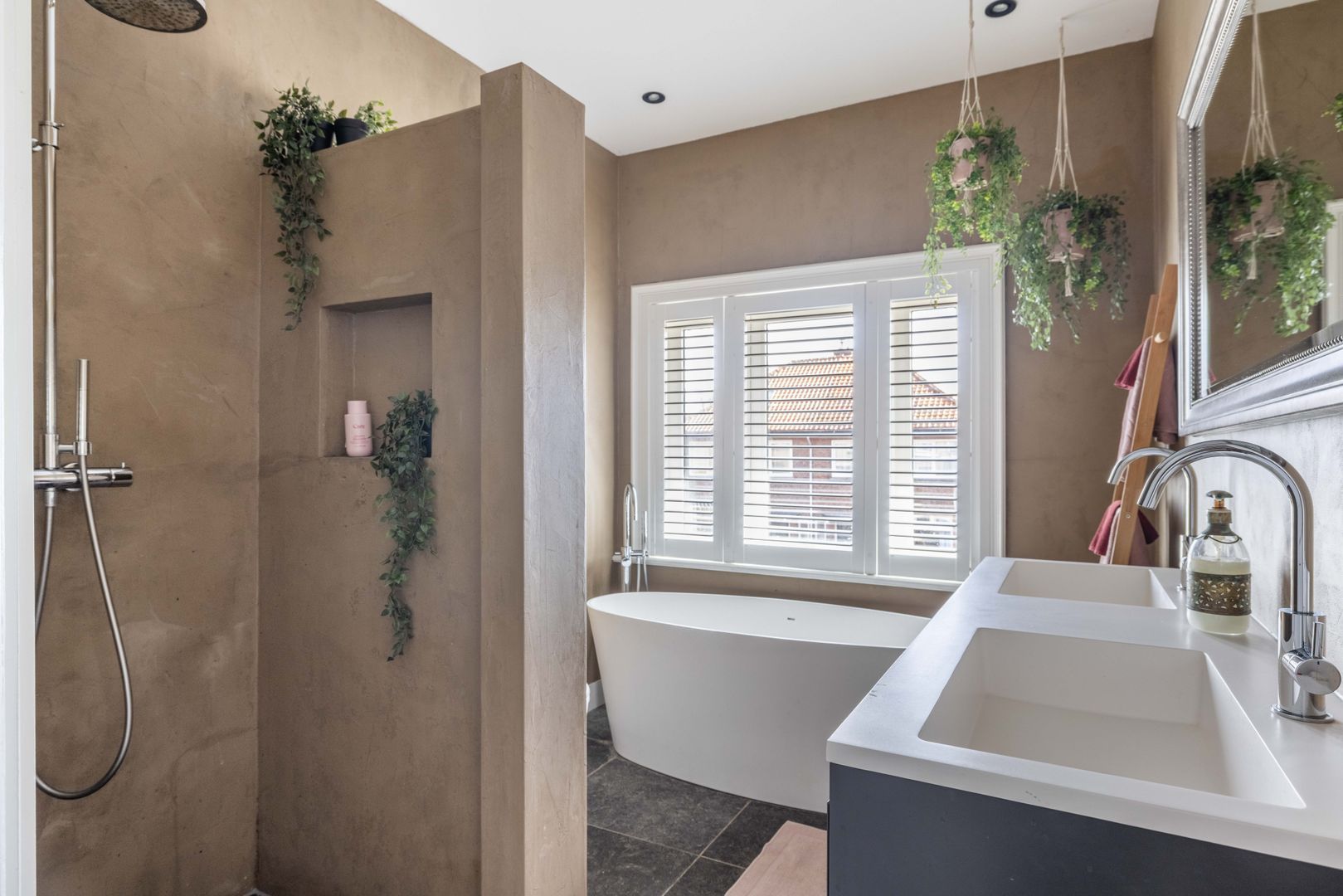 Burgemeester de Bruïnelaan 17, Zwijndrecht foto-63