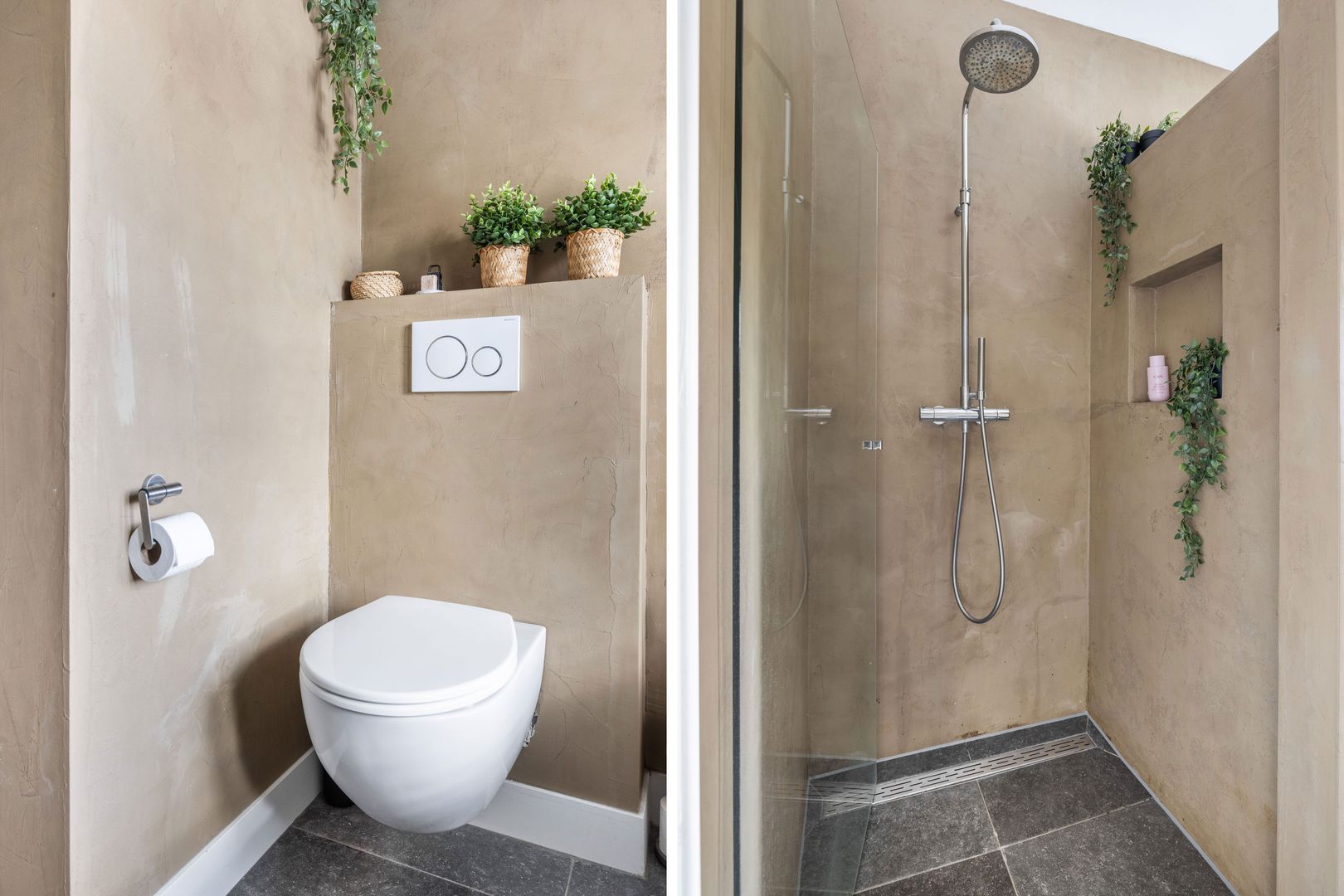 Burgemeester de Bruïnelaan 17, Zwijndrecht foto-65