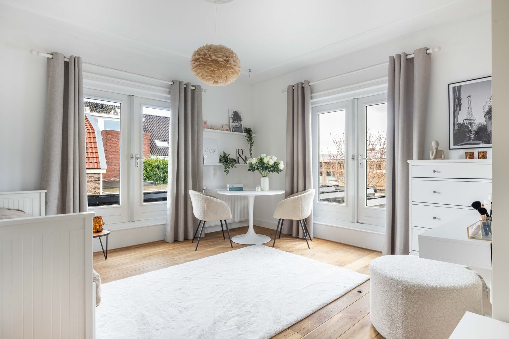 Burgemeester de Bruïnelaan 17, Zwijndrecht foto-59