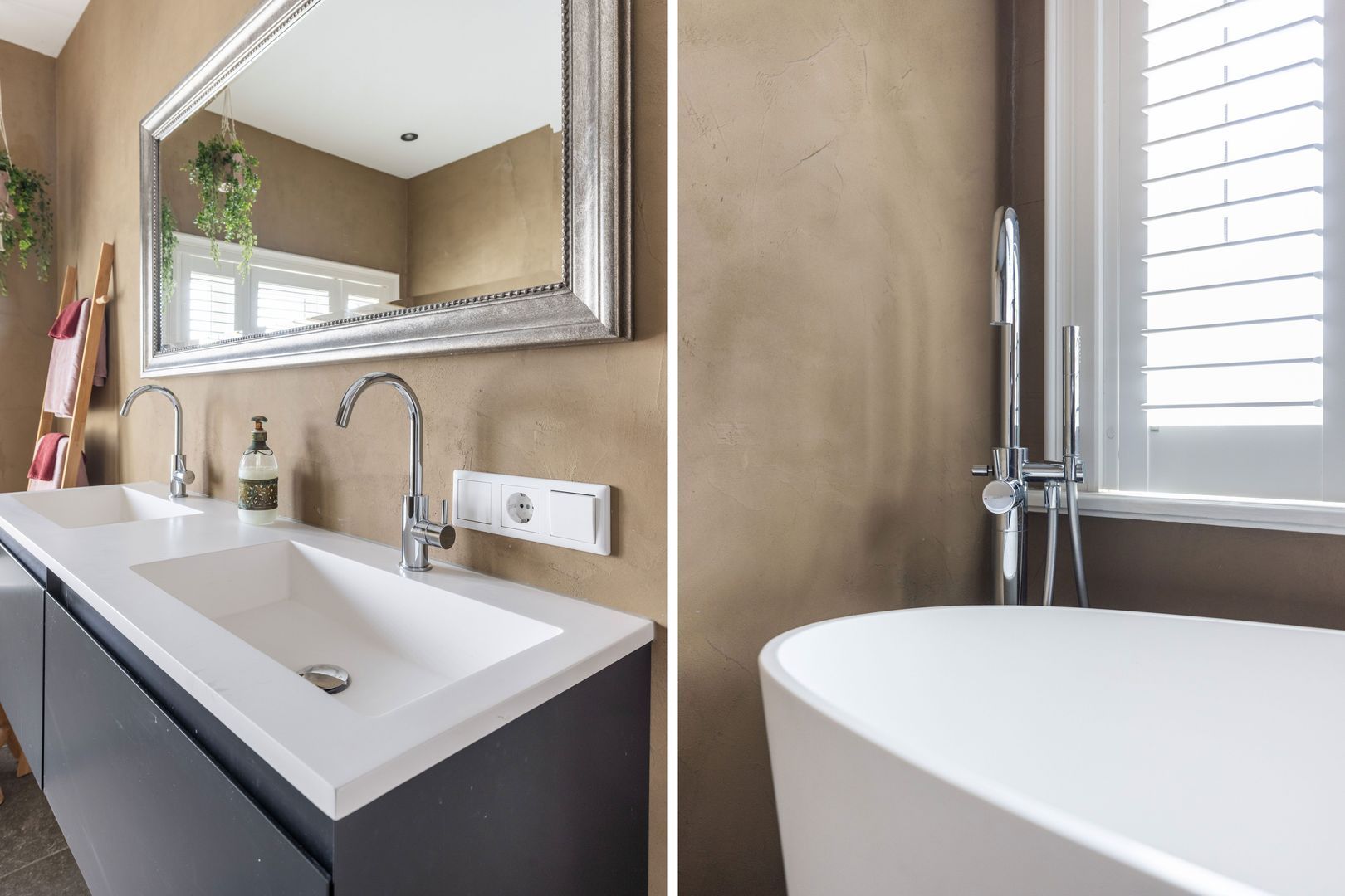 Burgemeester de Bruïnelaan 17, Zwijndrecht foto-64