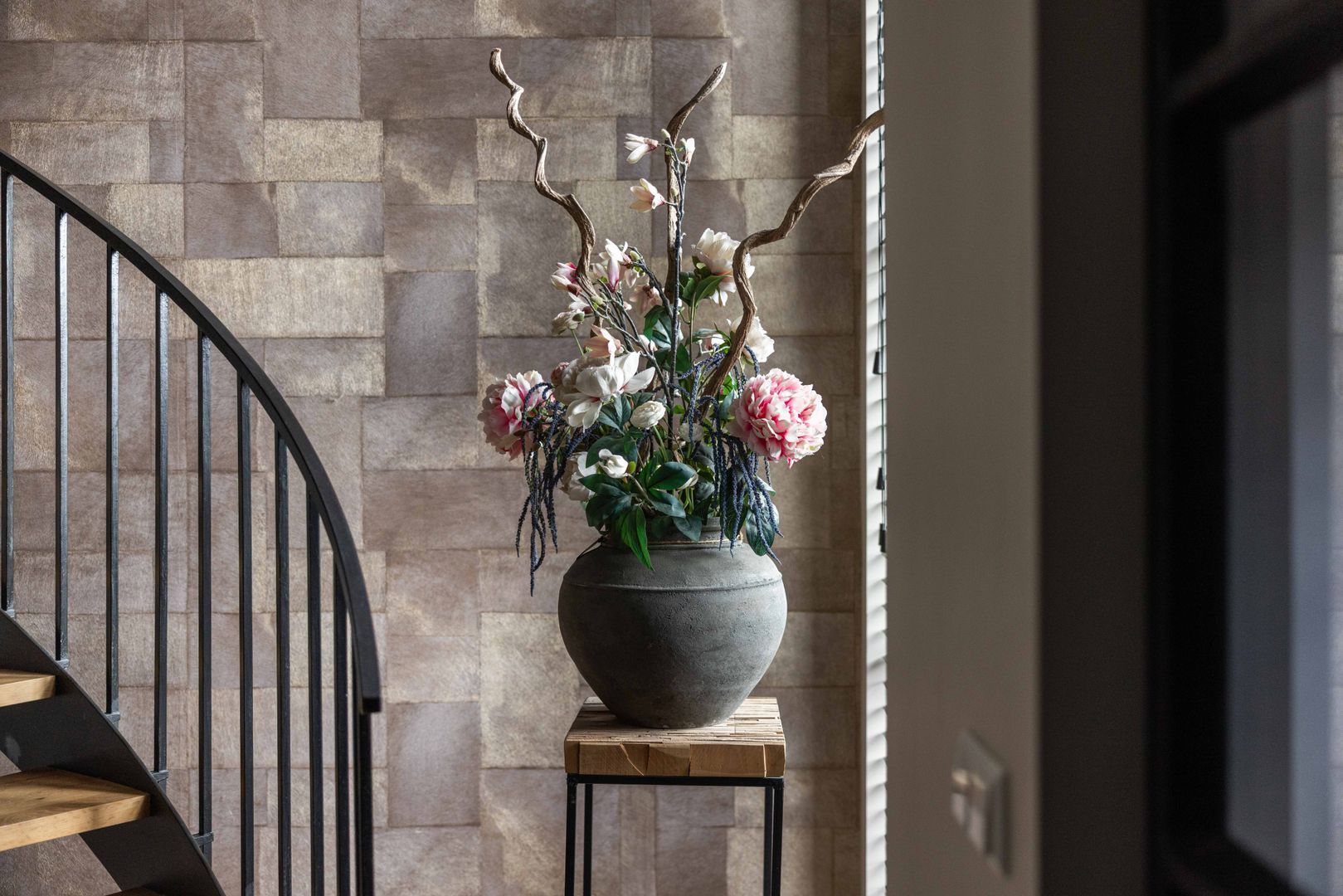 Burgemeester de Bruïnelaan 17, Zwijndrecht foto-6