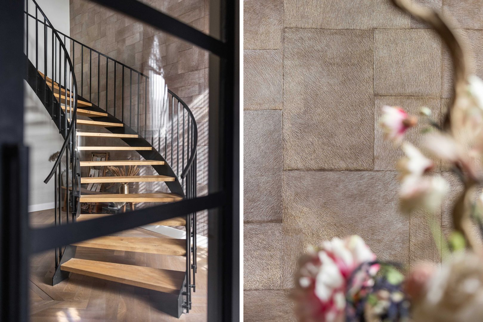 Burgemeester de Bruïnelaan 17, Zwijndrecht foto-7