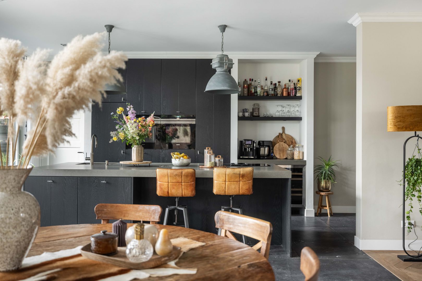 Burgemeester de Bruïnelaan 17, Zwijndrecht foto-40