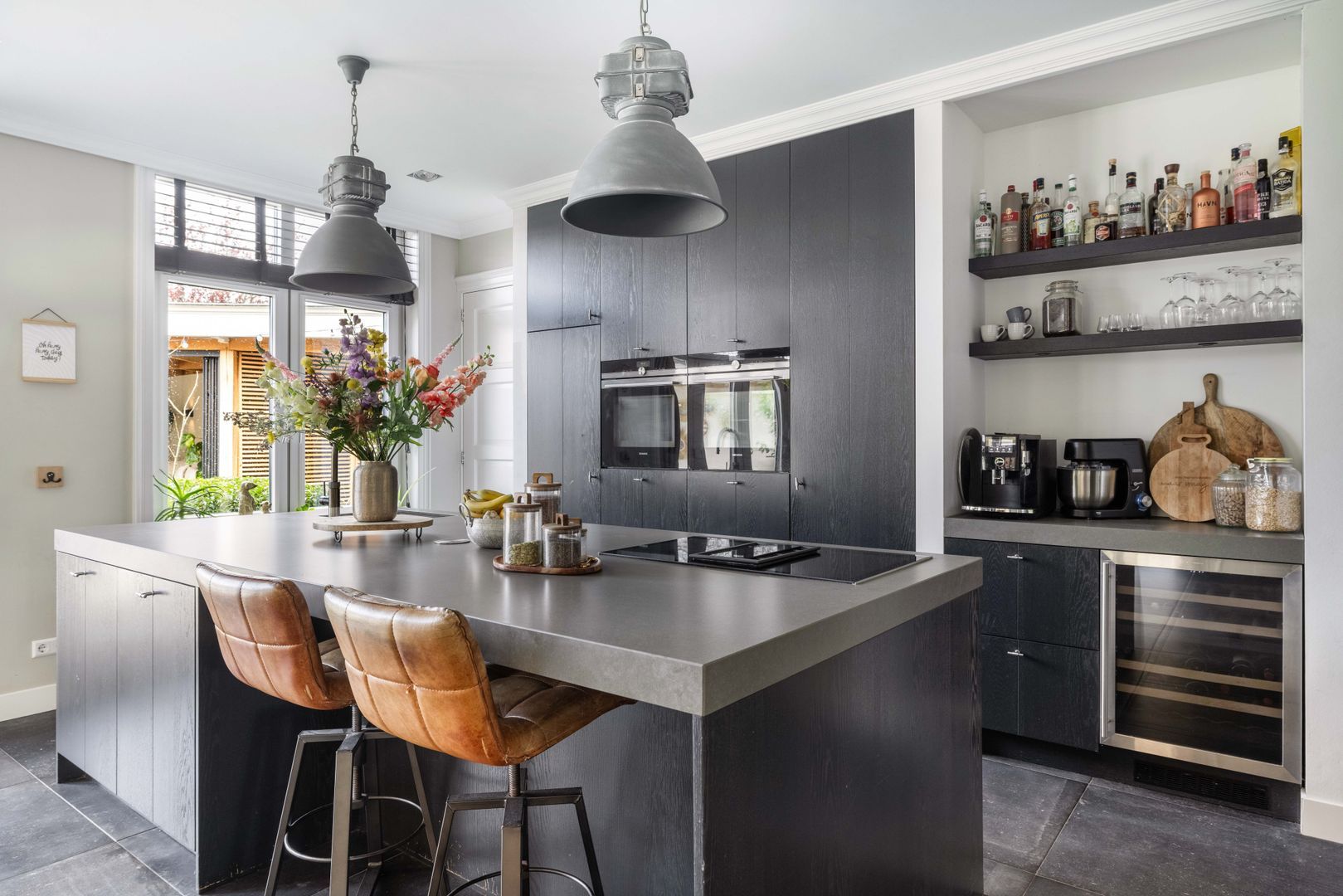 Burgemeester de Bruïnelaan 17, Zwijndrecht foto-43