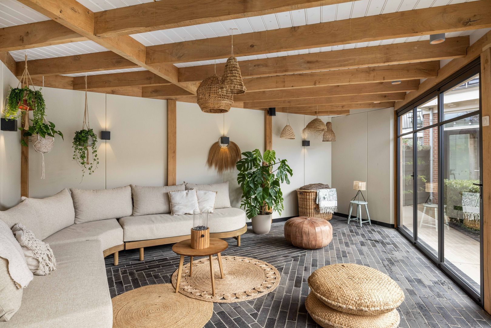 Burgemeester de Bruïnelaan 17, Zwijndrecht foto-32