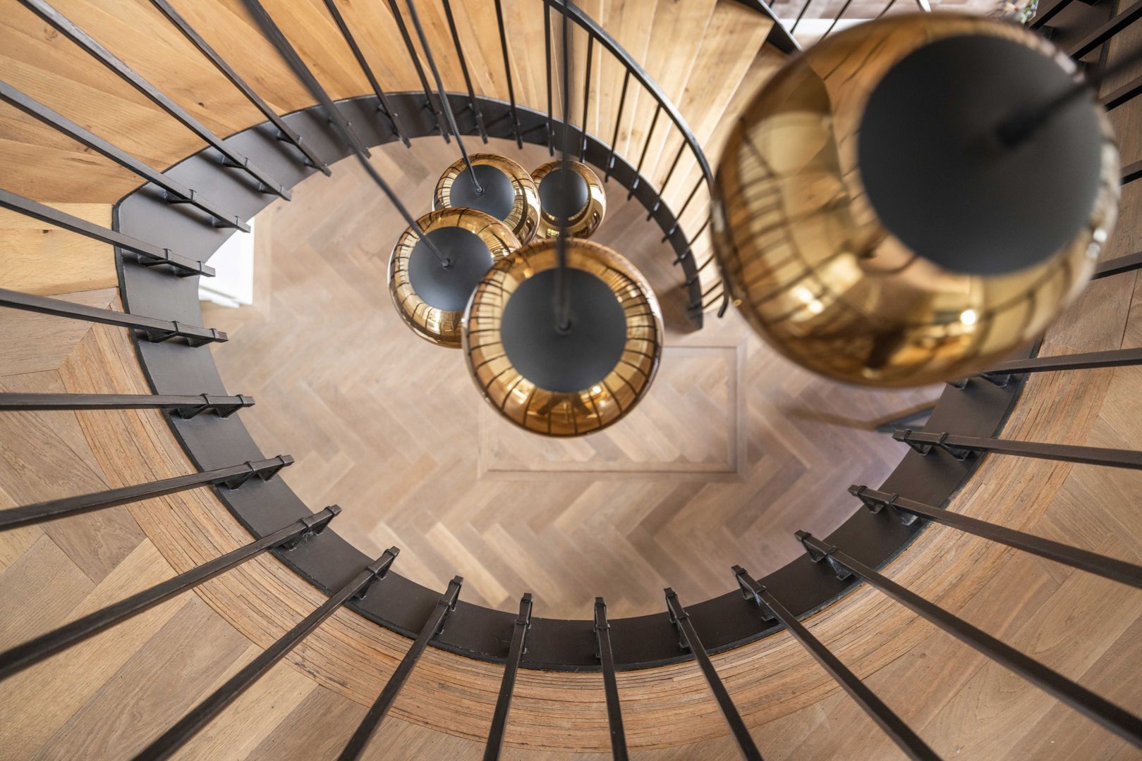 Burgemeester de Bruïnelaan 17, Zwijndrecht foto-53