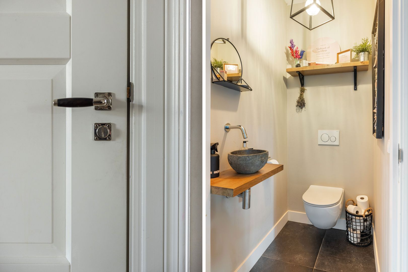 Burgemeester de Bruïnelaan 17, Zwijndrecht foto-10