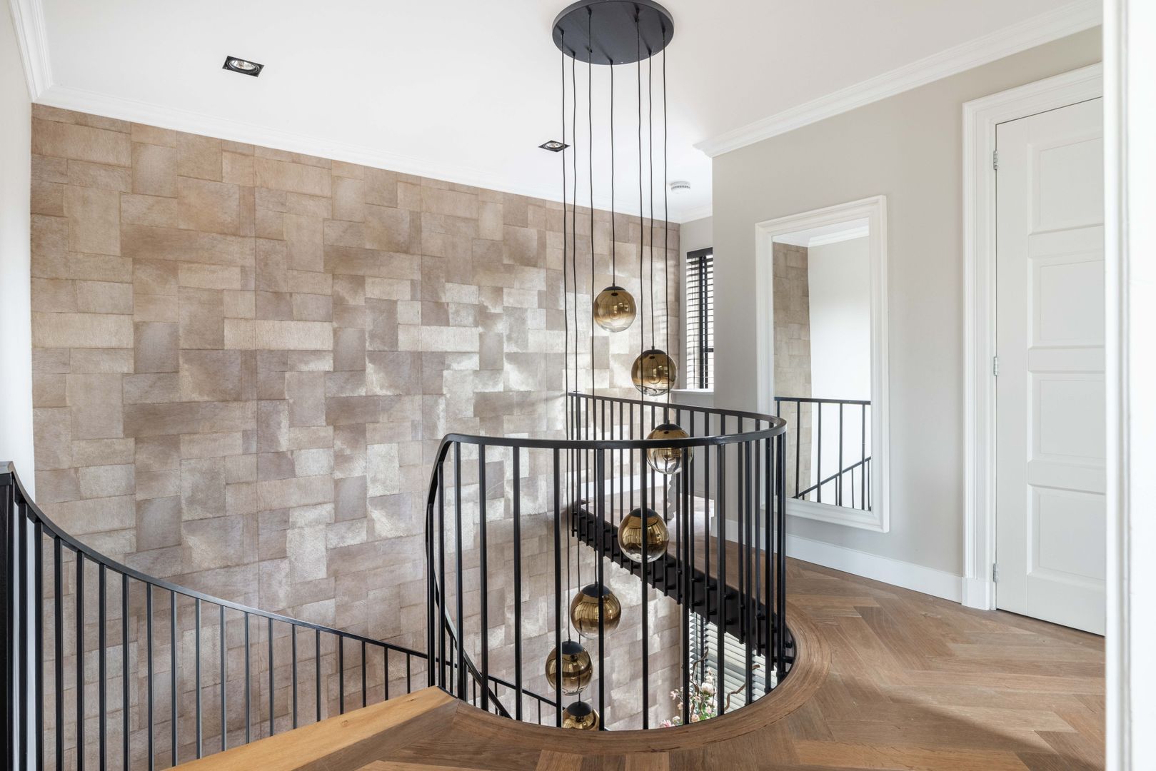 Burgemeester de Bruïnelaan 17, Zwijndrecht foto-66