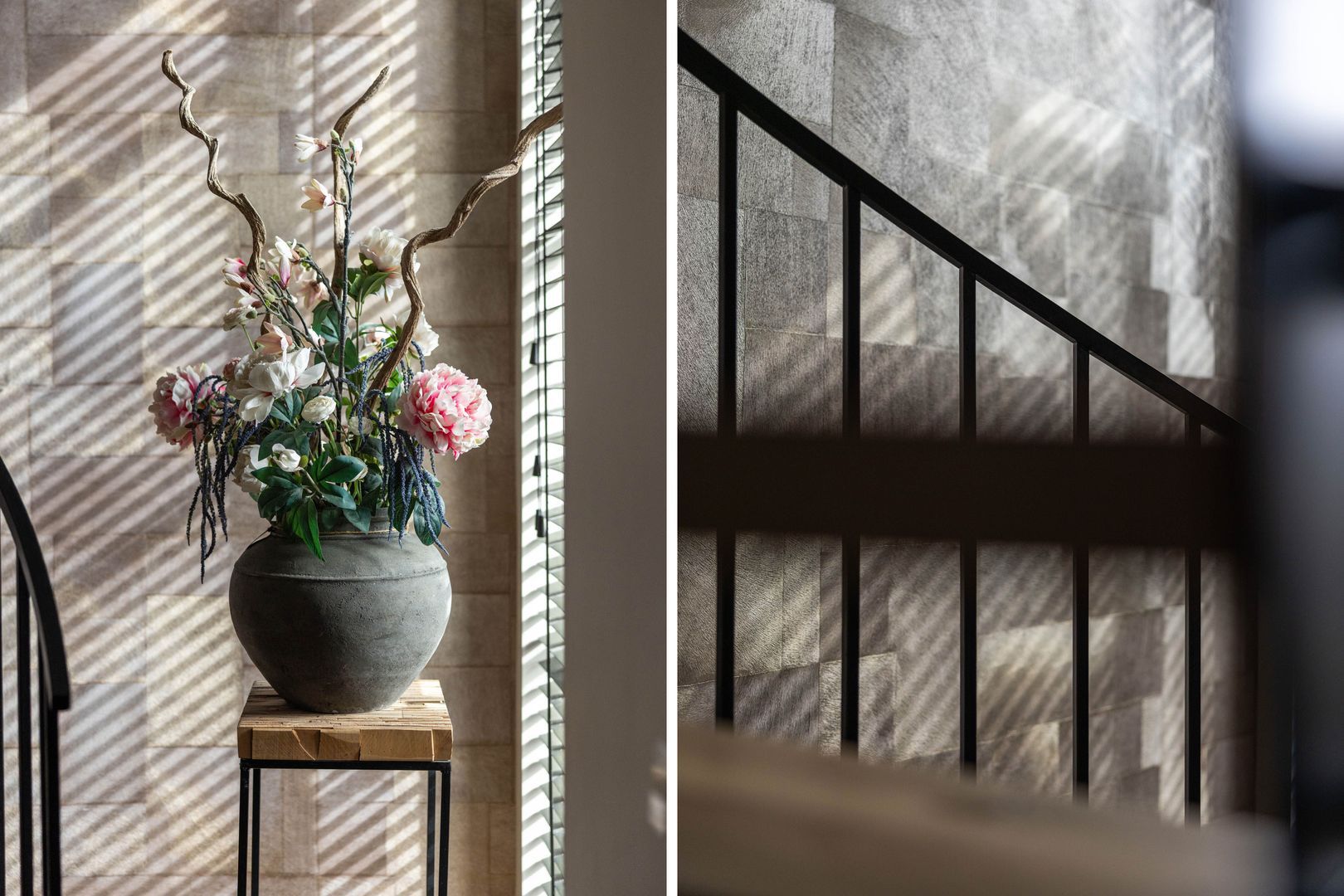 Burgemeester de Bruïnelaan 17, Zwijndrecht foto-9