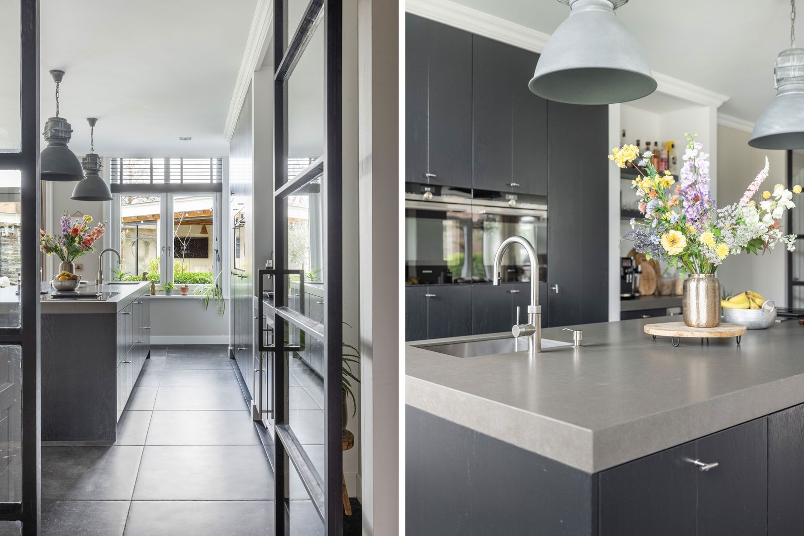 Burgemeester de Bruïnelaan 17, Zwijndrecht foto-45