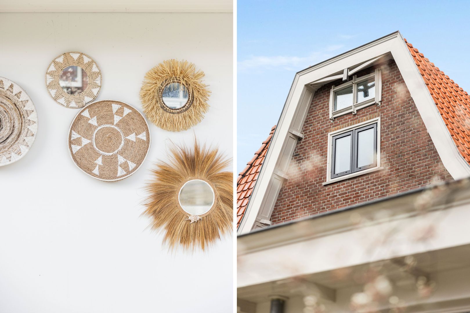 Burgemeester de Bruïnelaan 17, Zwijndrecht foto-22