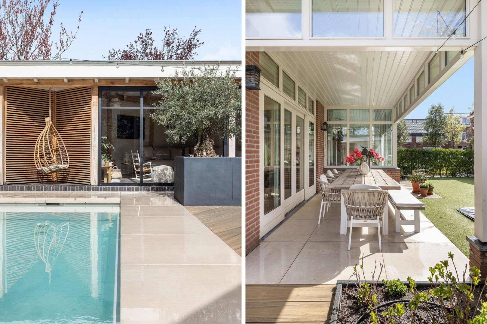 Burgemeester de Bruïnelaan 17, Zwijndrecht foto-28