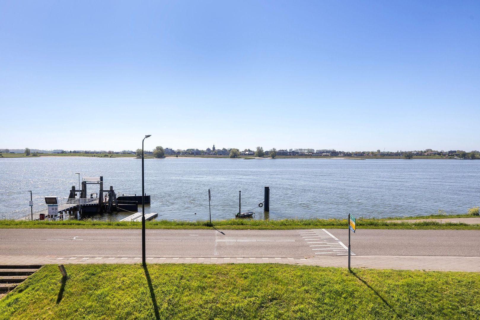 Rivierdijk 245, Hardinxveld-Giessendam foto-25