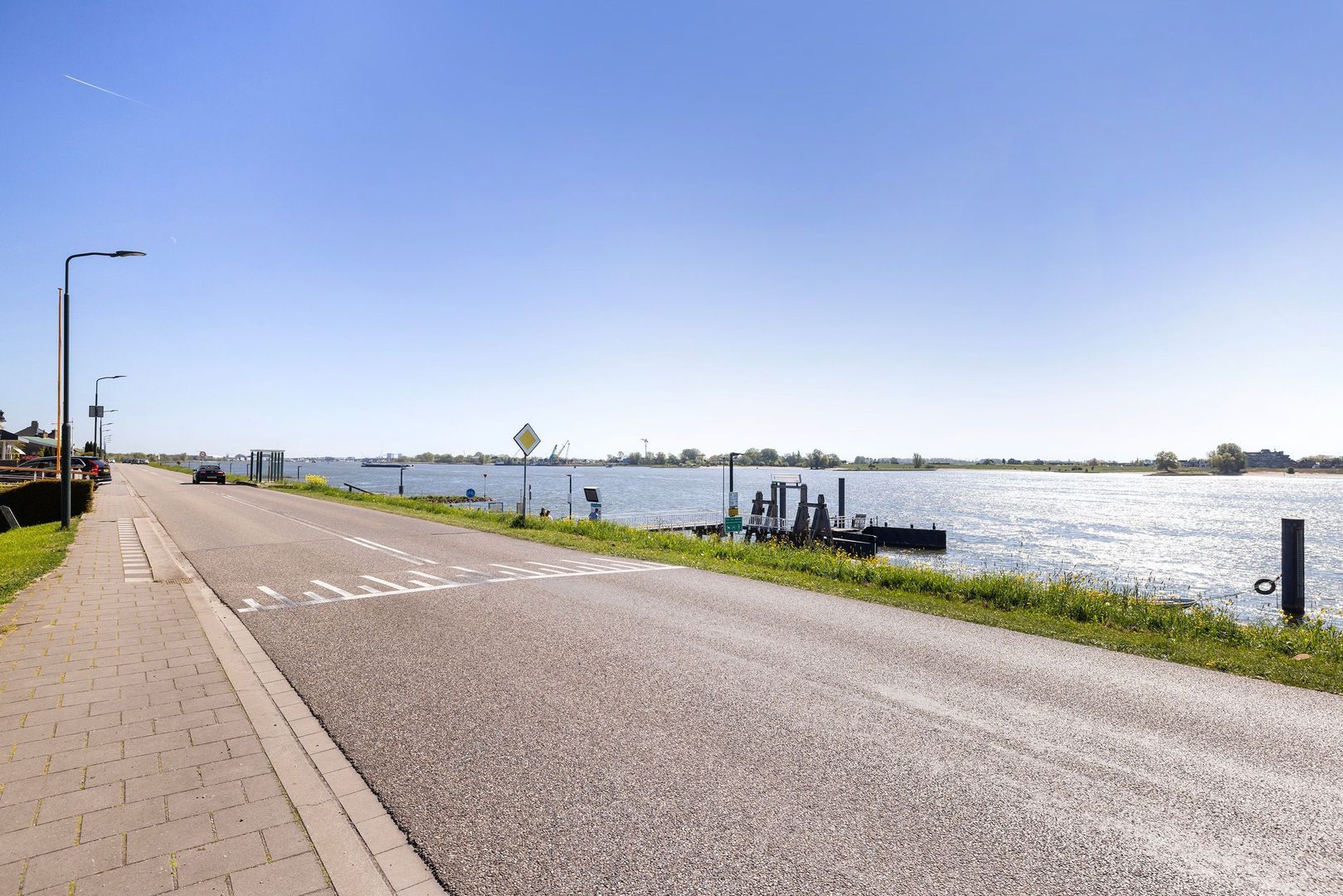 Rivierdijk 245, Hardinxveld-Giessendam foto-24
