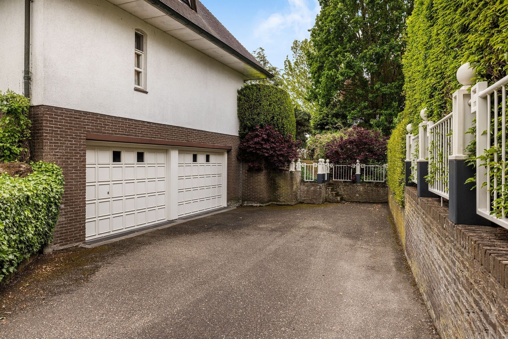 Rijksstraatweg 107, Ridderkerk foto-21