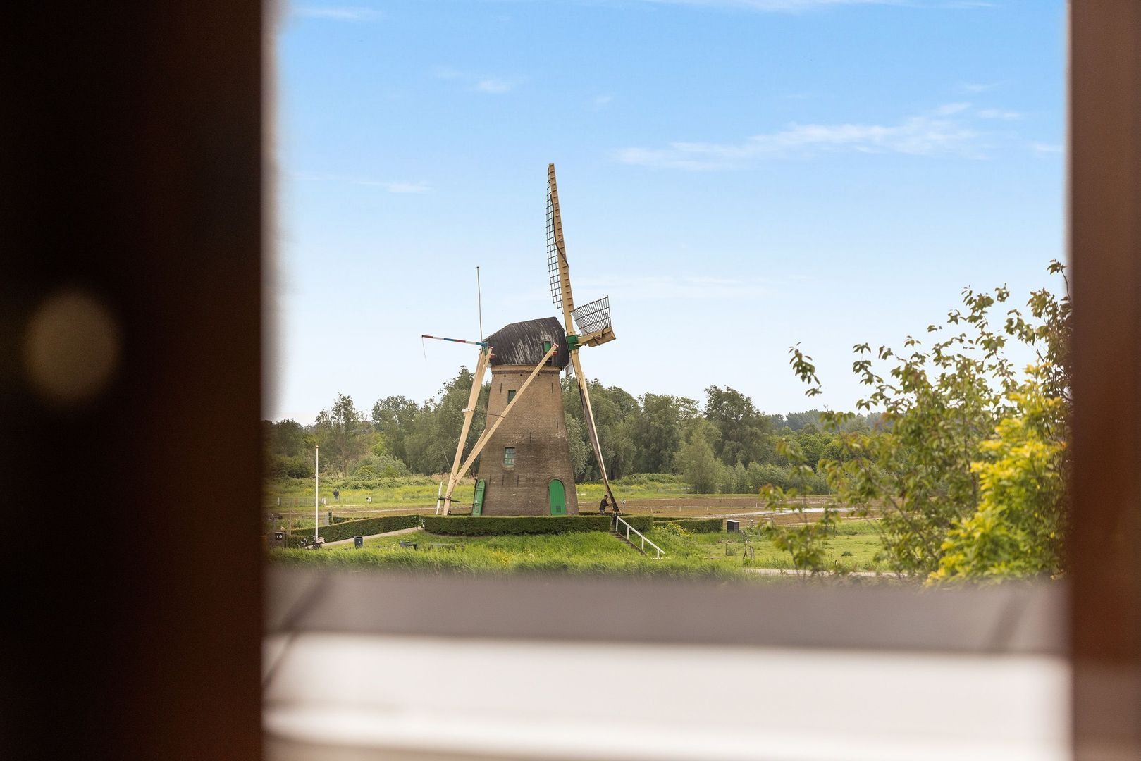 Rijksstraatweg 107, Ridderkerk foto-69