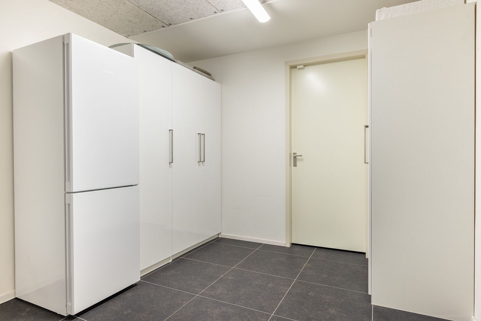De Kreken 48, Alblasserdam foto-68
