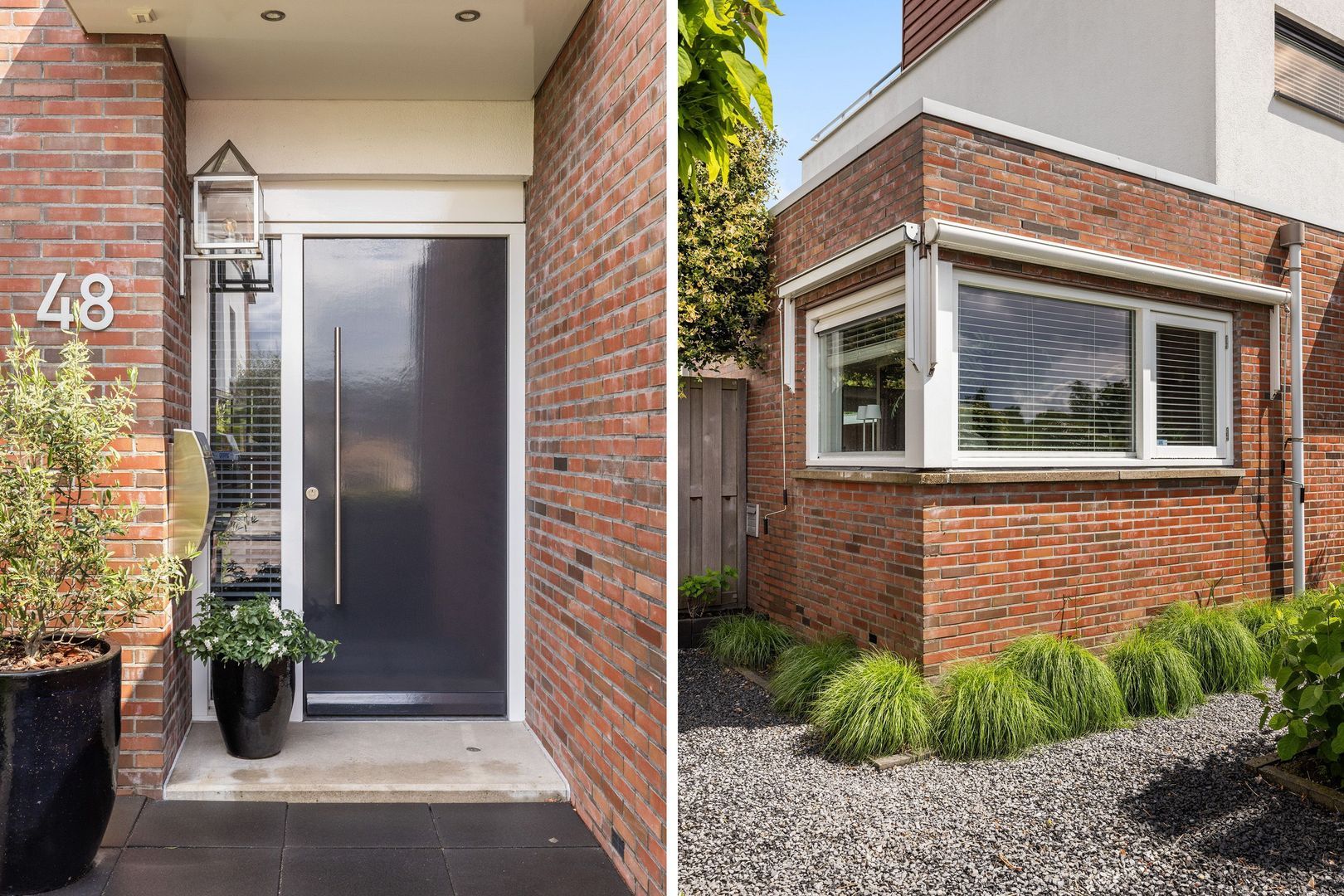 De Kreken 48, Alblasserdam foto-15
