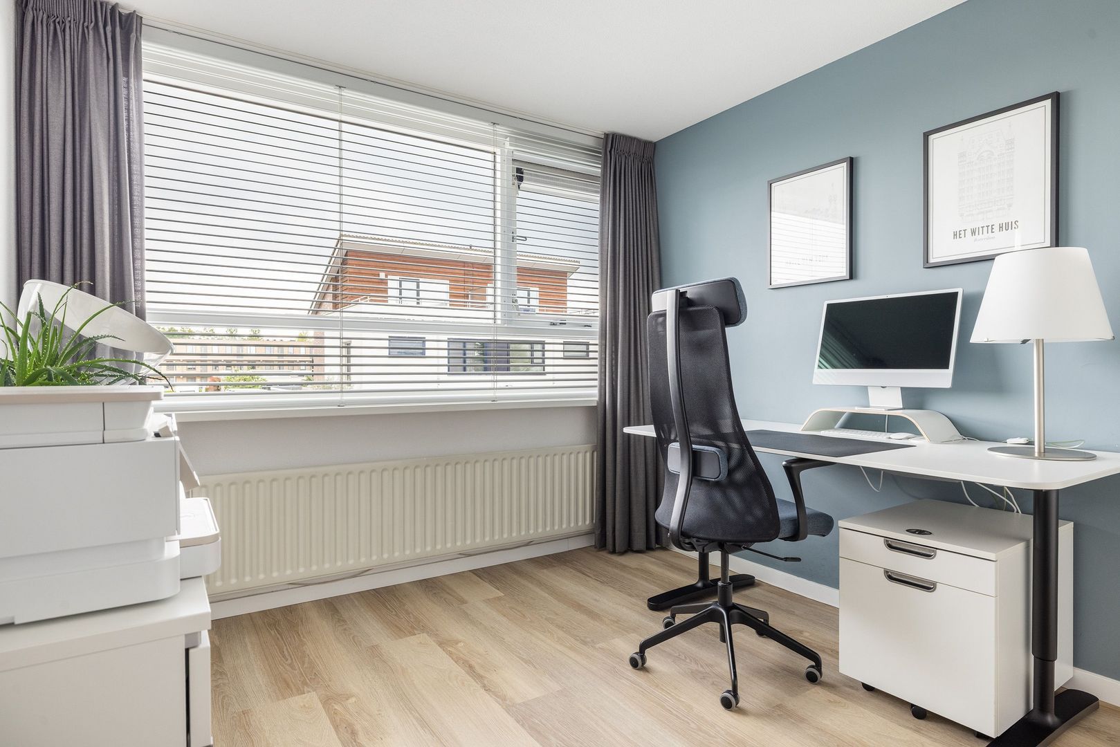 De Kreken 48, Alblasserdam foto-58