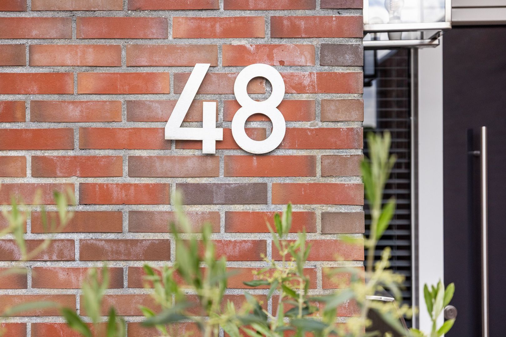 De Kreken 48, Alblasserdam foto-14