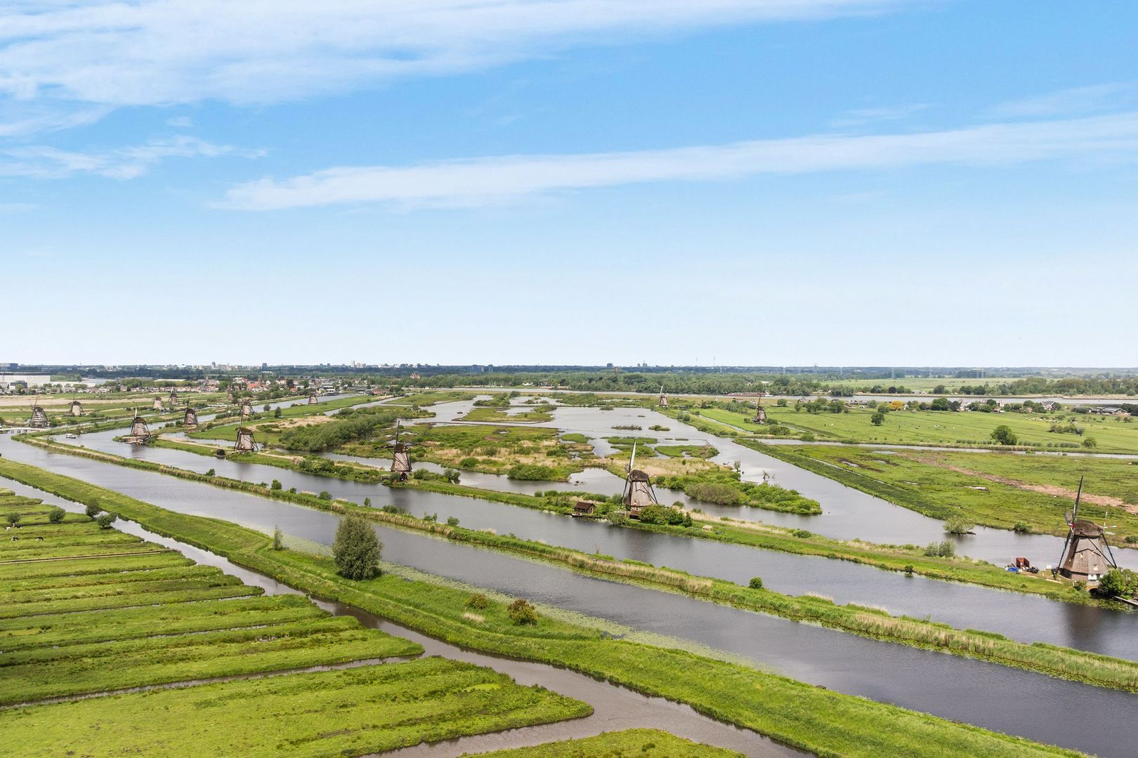 De Kreken 48, Alblasserdam foto-72