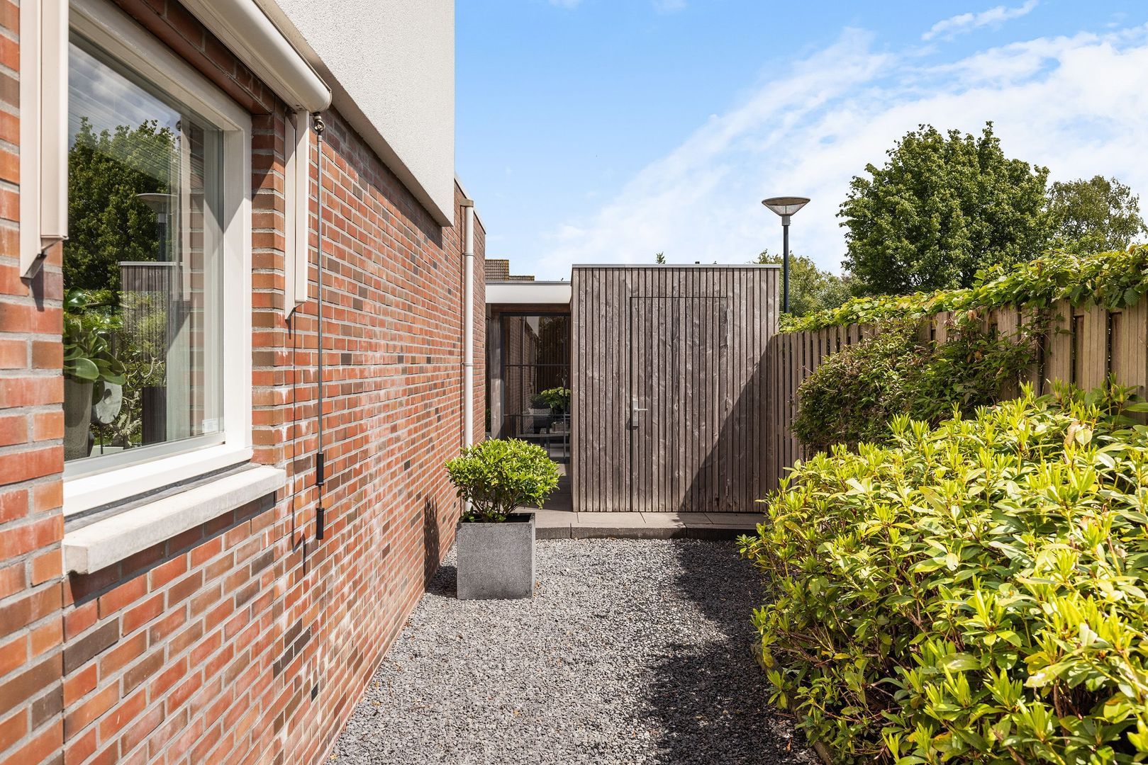 De Kreken 48, Alblasserdam foto-27