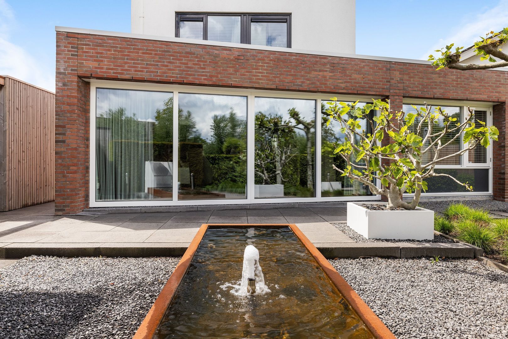 De Kreken 48, Alblasserdam foto-5
