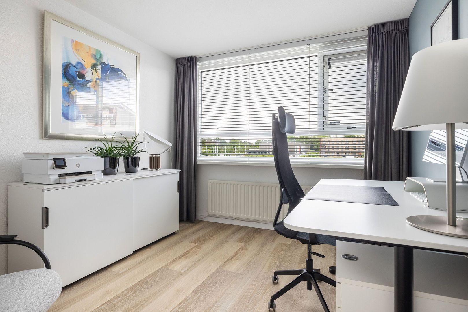 De Kreken 48, Alblasserdam foto-57