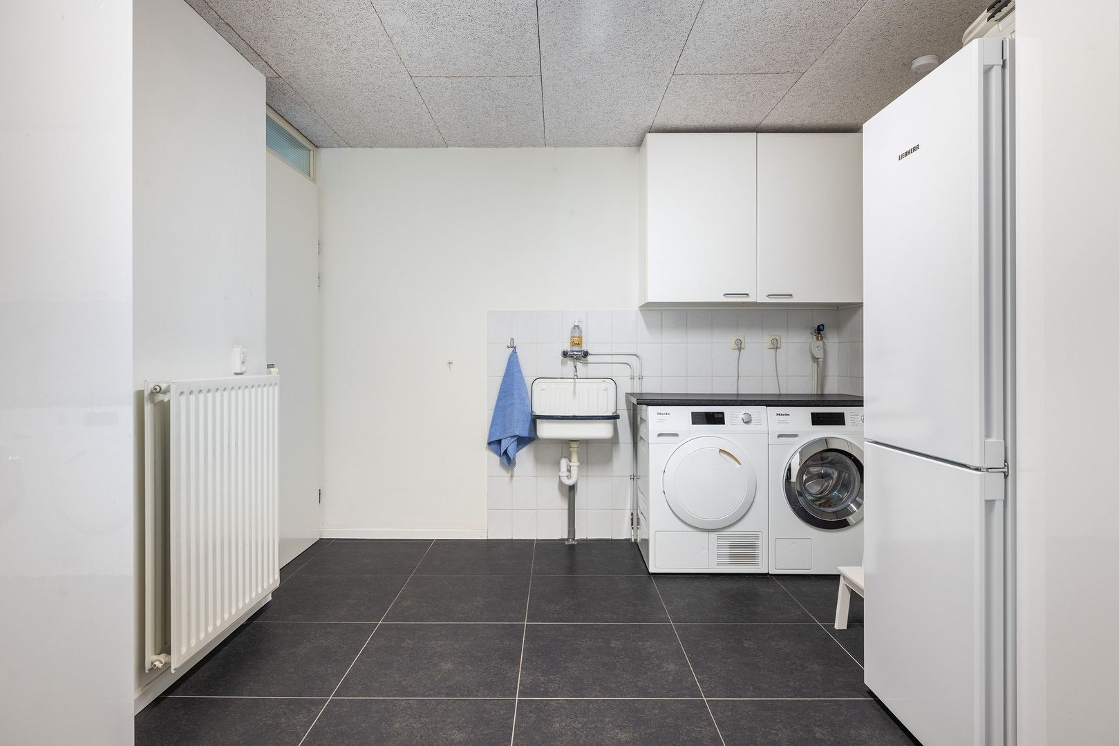 De Kreken 48, Alblasserdam foto-67