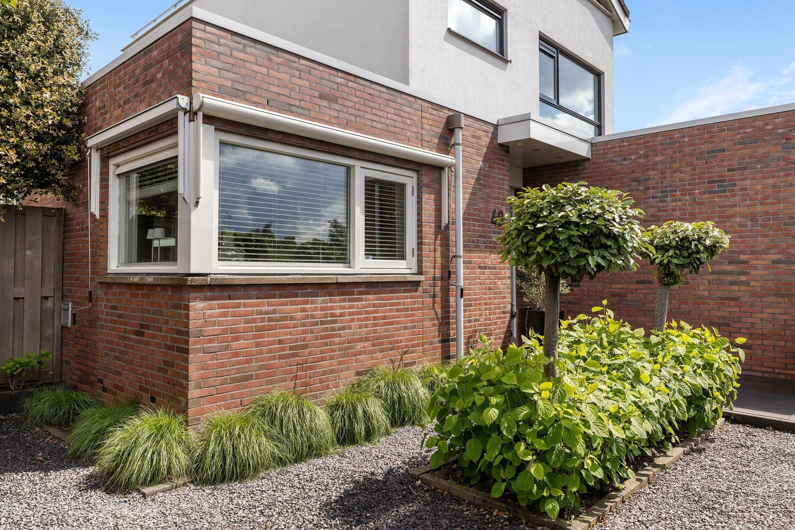 De Kreken 48, Alblasserdam foto-13