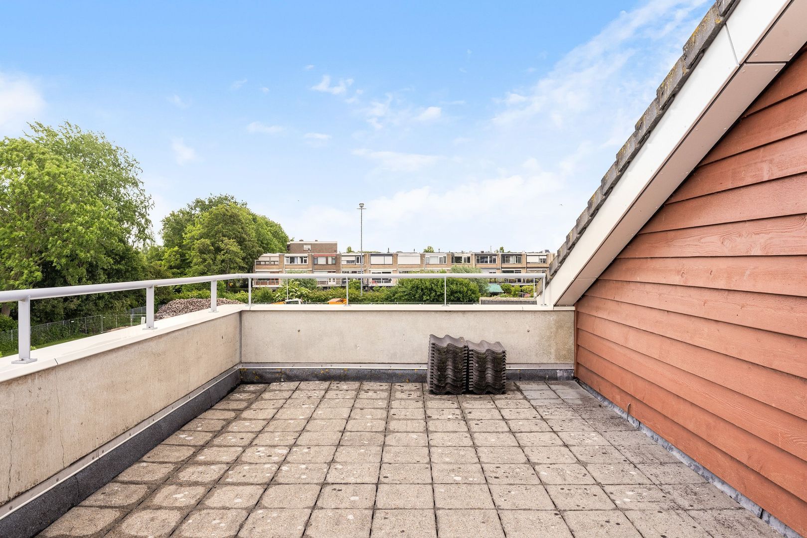 De Kreken 48, Alblasserdam foto-65