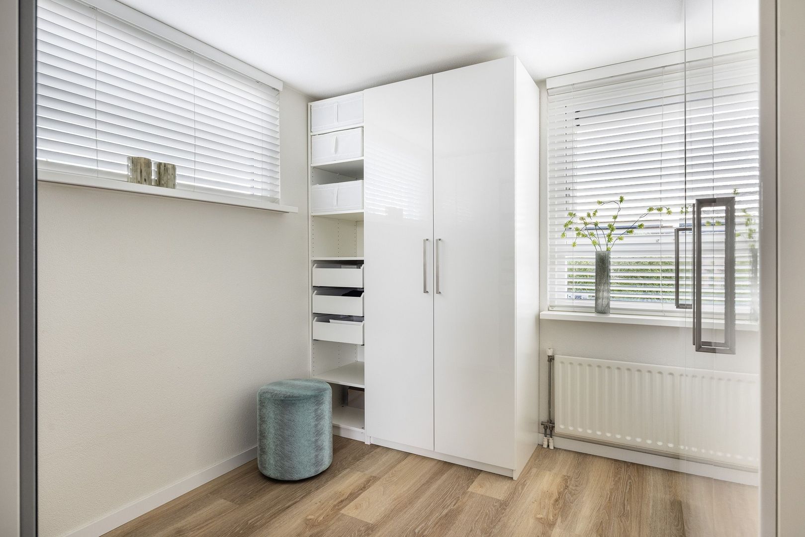 De Kreken 48, Alblasserdam foto-60
