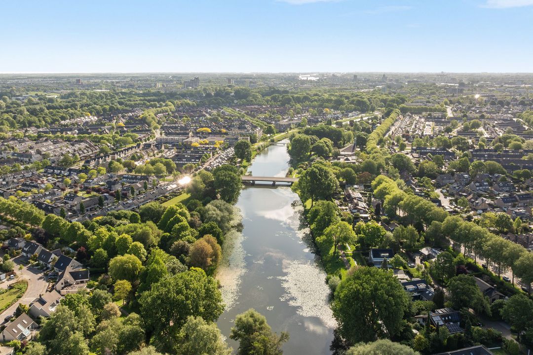 Suite 18, Zwijndrecht foto-3