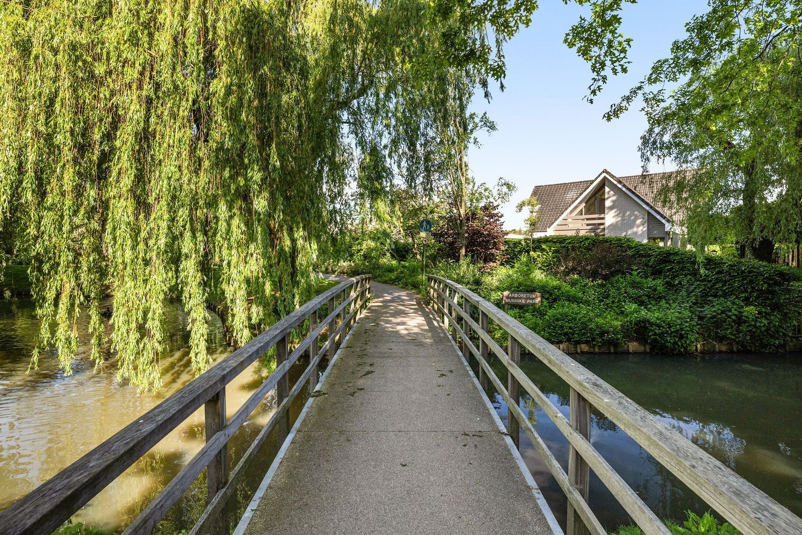 Suite 18, Zwijndrecht foto-62